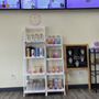 E & S Sweet Treats