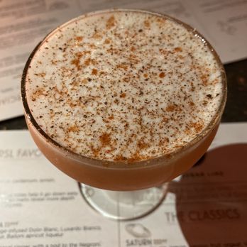 Rum Sugar Lime - Cocktail Bars Near Me - Reno, Nevada Rum Sugar Lime - Cocktail Bars Near Me - Reno, Nevada