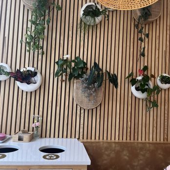 Shaka Kitchen - Tacos Near Me - Morristown, New Jersey