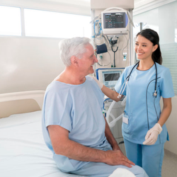 BridgePoint Continuing Care Hospital