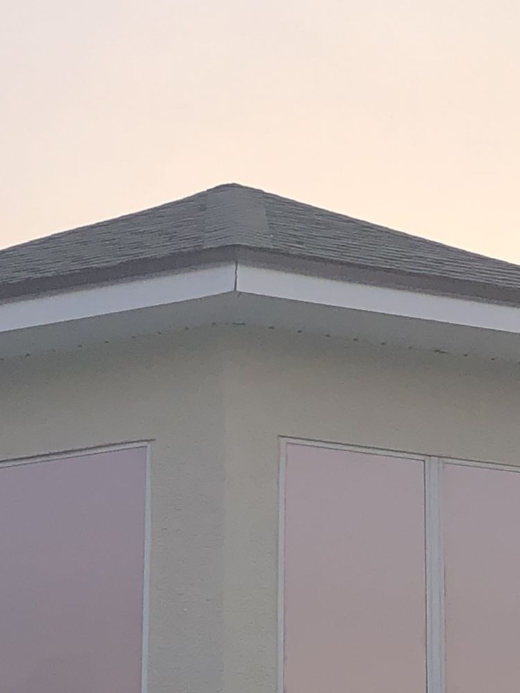 Slide of Southeastern Roofing & Construction