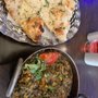 Photo of Shad Indian Restaurant