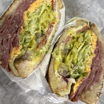Mr. Pickles Sandwich Shop - Sandwiches Near Me - Daly City, California Mr. Pickles Sandwich Shop - Sandwiches Near Me - Daly City, California