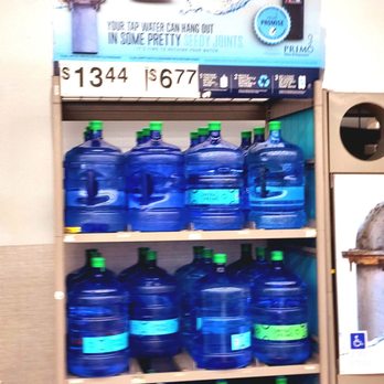 Walmart Supercenter - Bottled Water - Department Stores Near Me - Irving, Texas Walmart Supercenter - Bottled Water - Department Stores Near Me - Irving, Texas