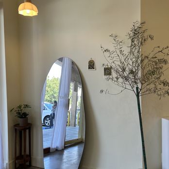 Harucake - Aesthetic interior - Coffee & Tea Near Me - Los Angeles, California Harucake - Aesthetic interior - Coffee & Tea Near Me - Los Angeles, California