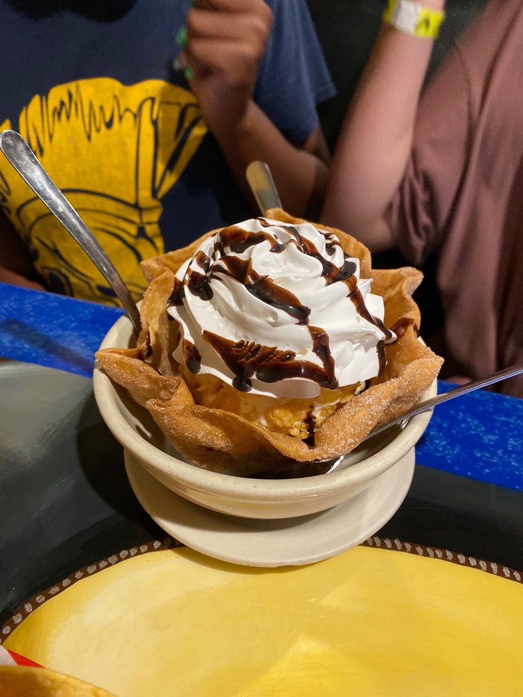 VALLARTA’S MEXICAN RESTURANT Updated October 2024 89 Photos & 155