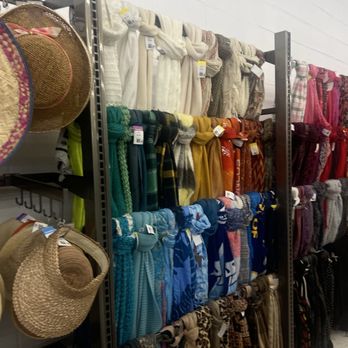 Goodwill - Thrift Stores Near Me - Garden Grove, California