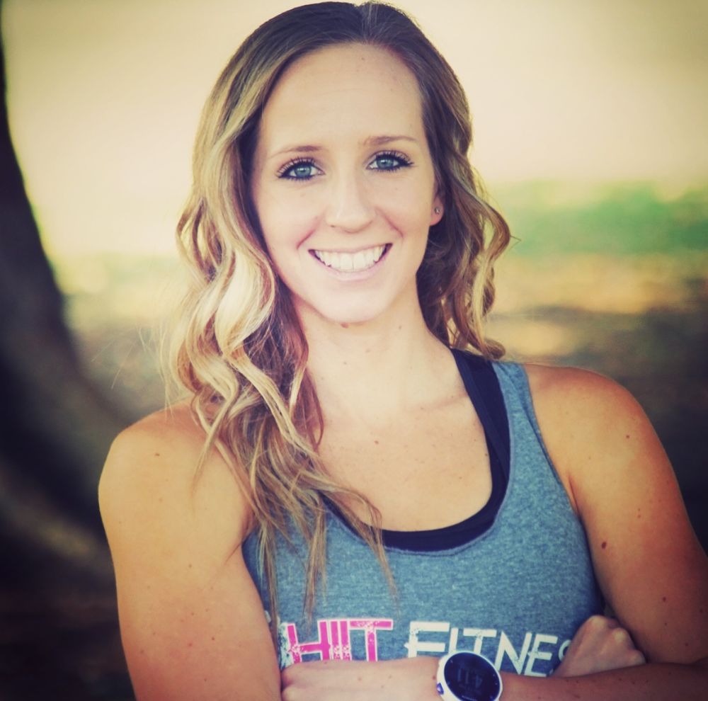 Katie Snell Logo