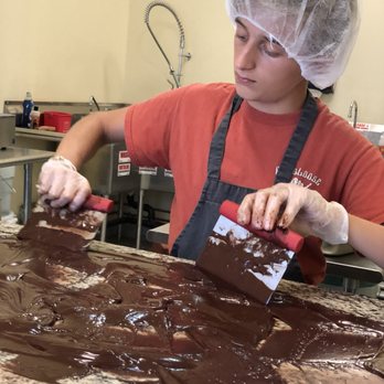 Wild Kauai Chocolate - Chocolatiers & Shops Near Me - Kapaa, Hawaii Wild Kauai Chocolate - Chocolatiers & Shops Near Me - Kapaa, Hawaii