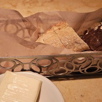 The Cheesecake Factory - Desserts Near Me - Elmhurst, New York The Cheesecake Factory - Desserts Near Me - Elmhurst, New York
