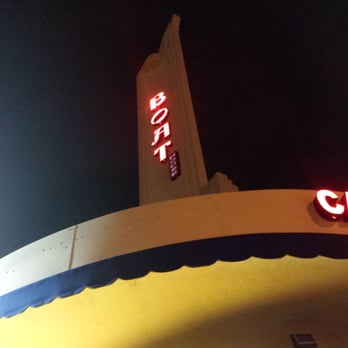 Boat House - Cajun/Creole Near Me - Alhambra, California Boat House - Cajun/Creole Near Me - Alhambra, California