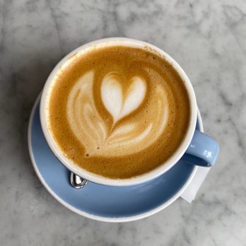 The Mill - Oat latte - Coffee & Tea Near Me - San Francisco, California The Mill - Oat latte - Coffee & Tea Near Me - San Francisco, California