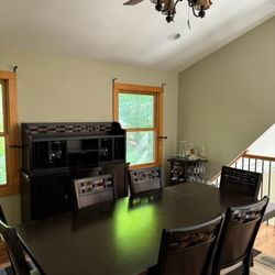 Huskey's Paint & Design