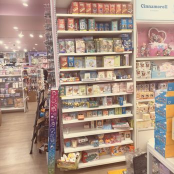 Miniso - Accessories Near Me - Torrance, California