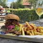 Restaurant Pleister Mühle