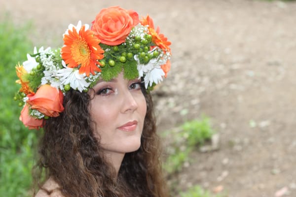 Flower Outlet & Gifts by null