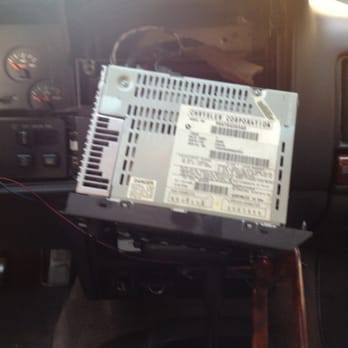 Exclusive Sound - Getting a new radio. - Electronics Near Me - Los Angeles, California Exclusive Sound - Getting a new radio. - Electronics Near Me - Los Angeles, California