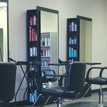 Hair Directors - Beautiful salon! - Barbers Near Me - Vincennes, Indiana Hair Directors - Beautiful salon! - Barbers Near Me - Vincennes, Indiana