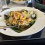 Photo of White Lion Cafe