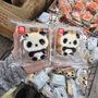 Photo of Great Wall Supermarket