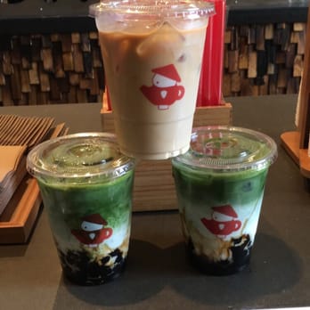 Asha Tea House - Tea Rooms Near Me - Berkeley, California Asha Tea House - Tea Rooms Near Me - Berkeley, California