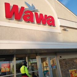Wawa