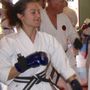 Photo of RB Karate Center