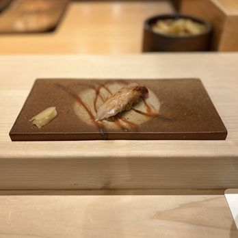 Sushi Ginza Onodera - Japanese Near Me - Honolulu, Hawaii Sushi Ginza Onodera - Japanese Near Me - Honolulu, Hawaii