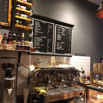 Da Capo - Wine Bars Near Me - New York, New York