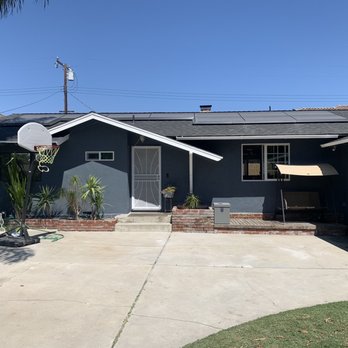 CPR Home Solutions - Roofing Near Me