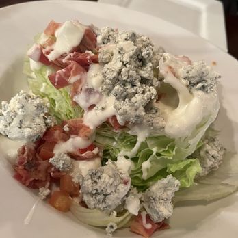 Sam & Joe's Restaurant - Pizza Near Me - Danvers, Massachusetts
