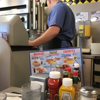 Waffle House - Breakfast & Brunch Near Me - Centre, Alabama Waffle House - Breakfast & Brunch Near Me - Centre, Alabama