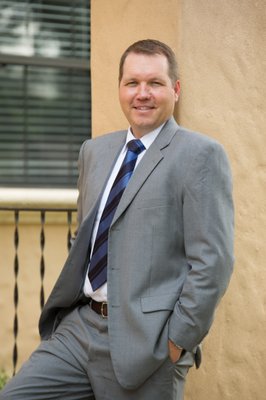 MOSES AND ROOTH CRIMINAL DEFENSE LAWYERS - Updated August 2025 - 10 ...