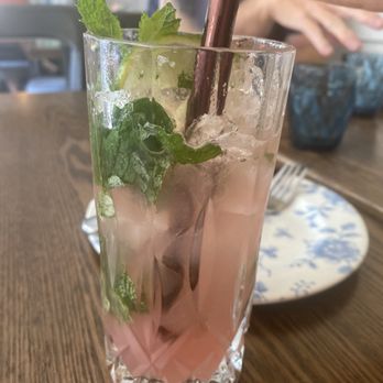Blossom and Root Kitchen - Vegan Near Me - Danville, California Blossom and Root Kitchen - Vegan Near Me - Danville, California