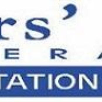 Riders' Club Cooperative - Riders' Club Cooperative logo - Transportation Near Me Riders' Club Cooperative - Riders' Club Cooperative logo - Transportation Near Me