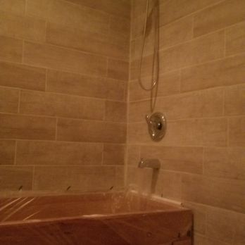 Castle Spa & Massage - Hotsprings - Day Spas Near Me - Las Vegas, Nevada