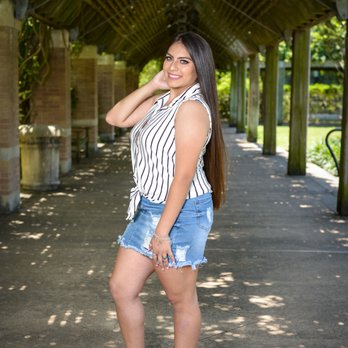 Helen's Park - Julissa Salas Photography - Parks Near Me - Houston, Texas Helen's Park - Julissa Salas Photography - Parks Near Me - Houston, Texas