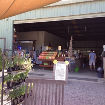 Farm Fresh Yarra Valley Produce - Food Near Me - Coldstream, VIC Farm Fresh Yarra Valley Produce - Food Near Me - Coldstream, VIC