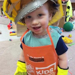 Cadence Academy Preschool
