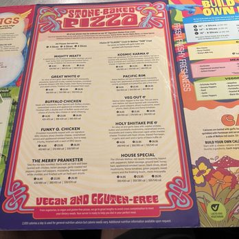 Mellow Mushroom Auburn - Menu - Pizza Near Me - Auburn, Alabama Mellow Mushroom Auburn - Menu - Pizza Near Me - Auburn, Alabama