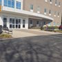 Photo of Norfolk Department Of Public Health