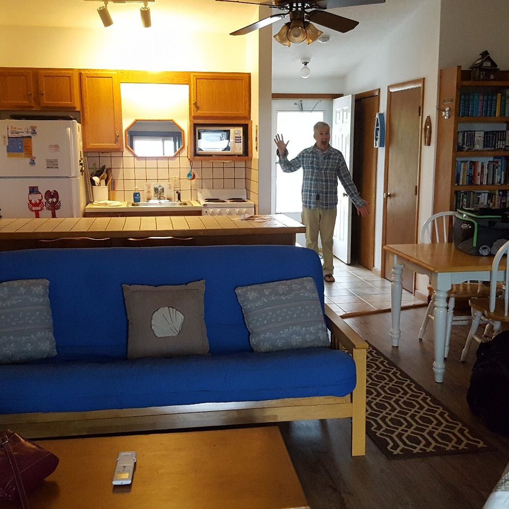 The Best 10 Vacation Rentals near Oceana Cottages in North Truro, MA Yelp