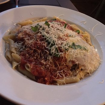 Savona's Trattoria - Eggplant Parmigiana - Italian Near Me - Red Hook, New York Savona's Trattoria - Eggplant Parmigiana - Italian Near Me - Red Hook, New York