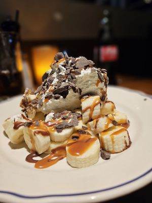 131 MAIN Restaurant by null