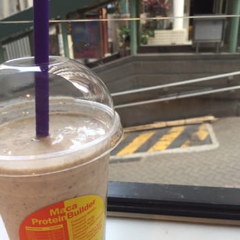 Nood Food - Cafes Near Me - Hong Kong, HK