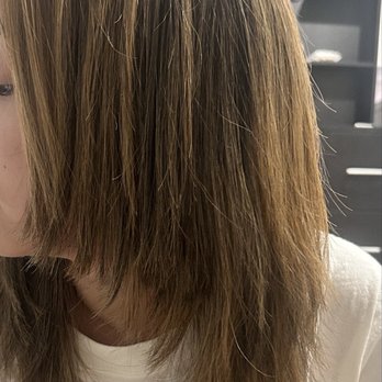 Hair By Nelson - Hair cut - Hair Stylists Near Me - Los Angeles, California Hair By Nelson - Hair cut - Hair Stylists Near Me - Los Angeles, California