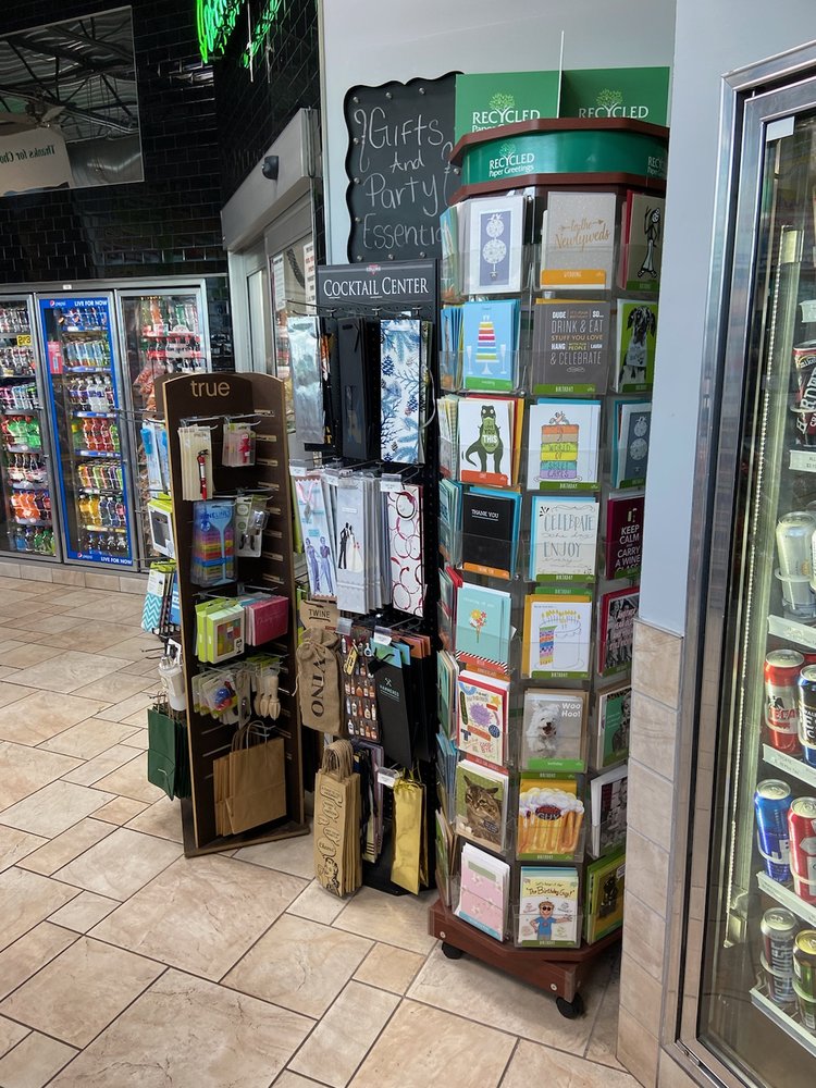 O’HARE BP Updated September 2024 20 Photos & 15 Reviews 4111 N