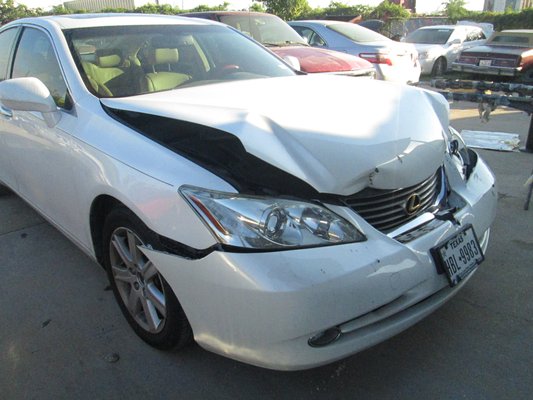 JOHANN AUTO BODY SHOP - Updated July 2024 - 24 Photos - 19706 Fm 1093