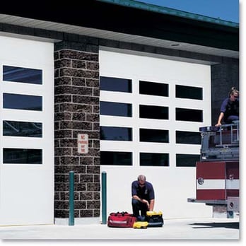 A.B.E. Doors & Windows - commercial garage doors - Windows Installation Near Me - Allentown, Pennsylvania A.B.E. Doors & Windows - commercial garage doors - Windows Installation Near Me - Allentown, Pennsylvania
