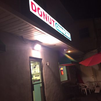 Donut Connection - Donuts Near Me - Cape May Court House, New Jersey Donut Connection - Donuts Near Me - Cape May Court House, New Jersey